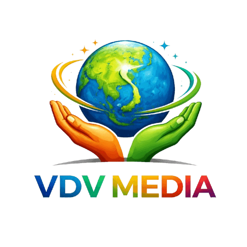 VDV Media